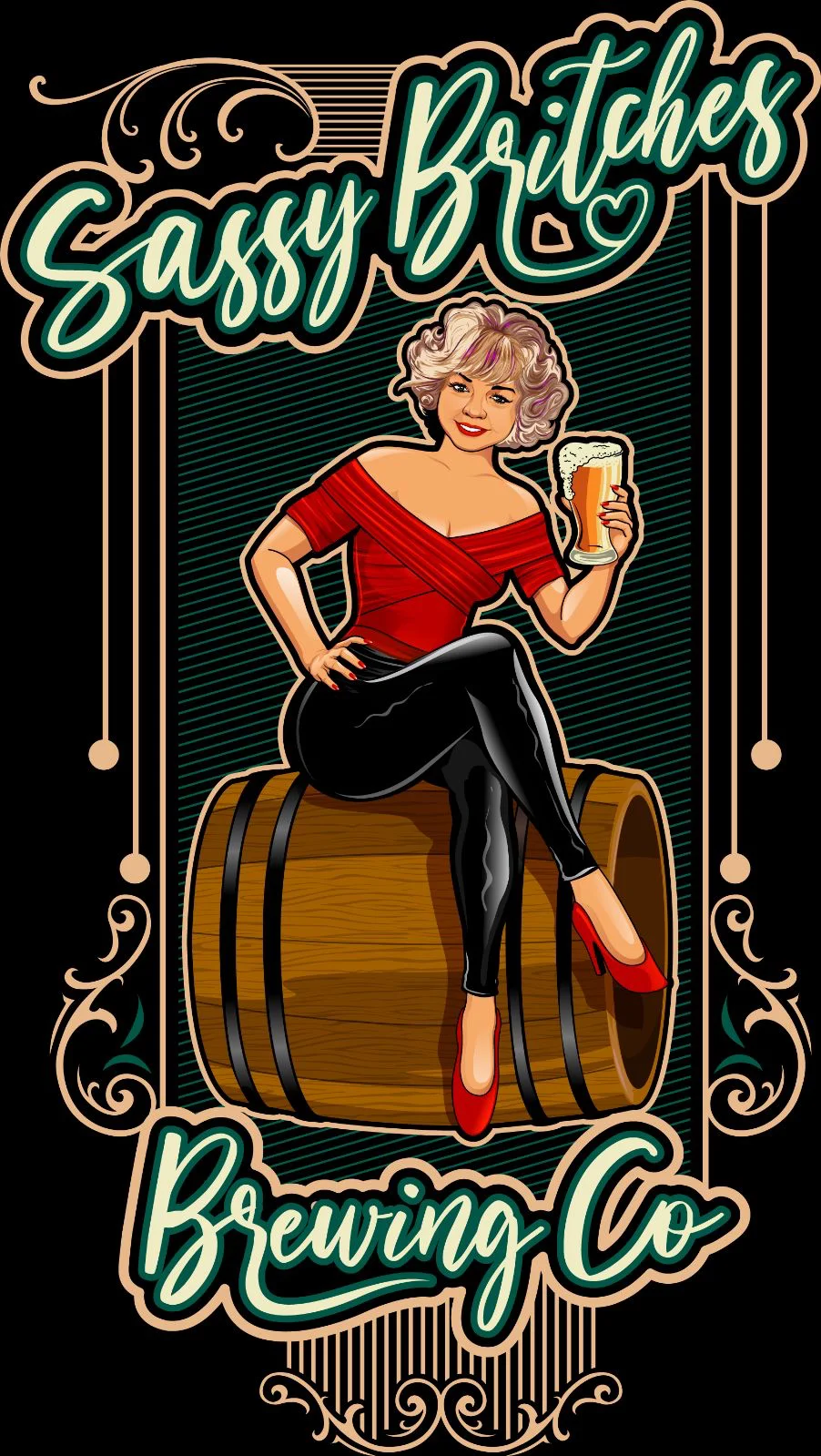 Sassy Britches Logo.jpeg